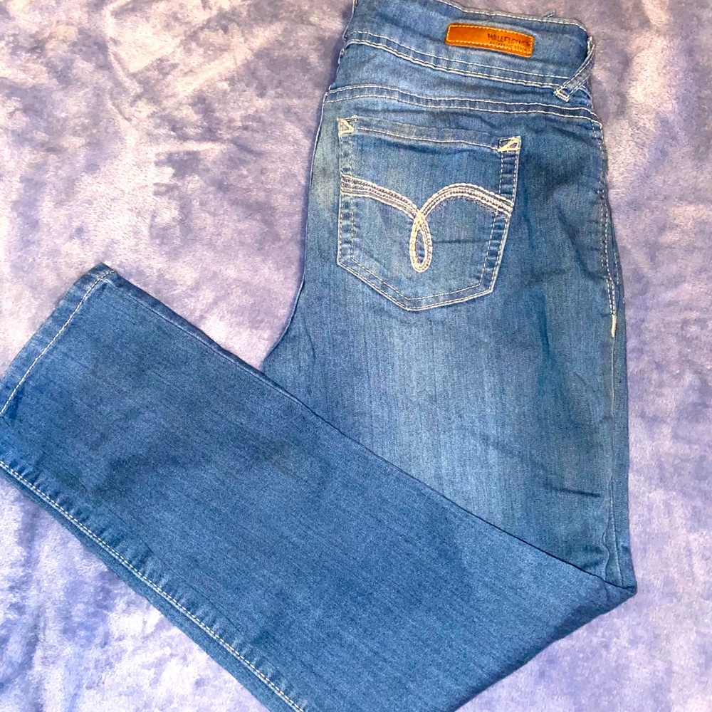 Skinny jeans 👖3/$20👖
